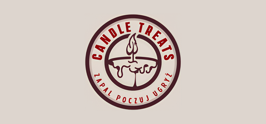 Historia Candle Treats