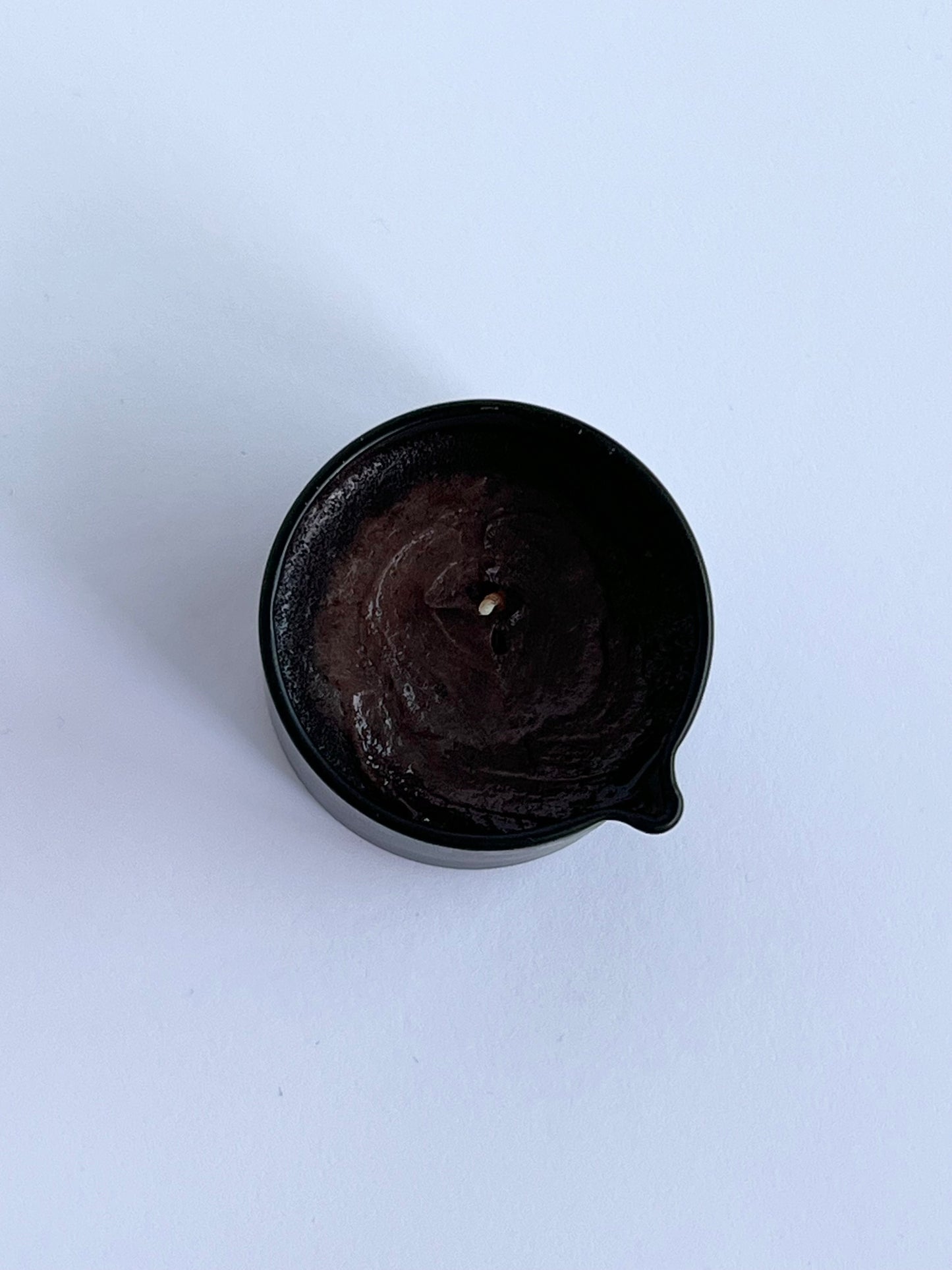 Chocolate Candle 45g