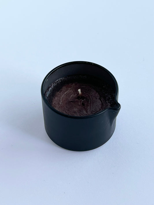 Chocolate Candle 45g